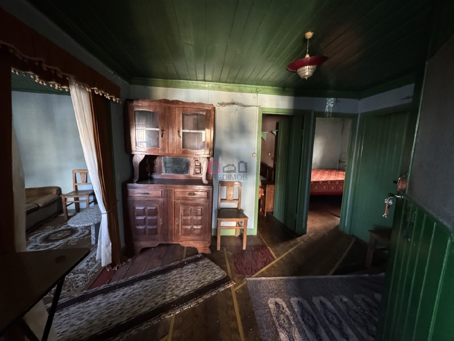  kaufen Haus Souto Castro Daire 7