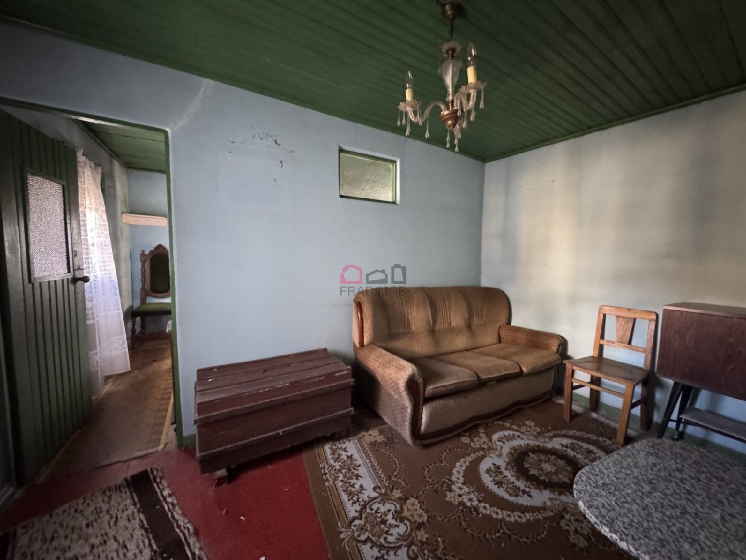  kaufen Haus Souto Castro Daire 8