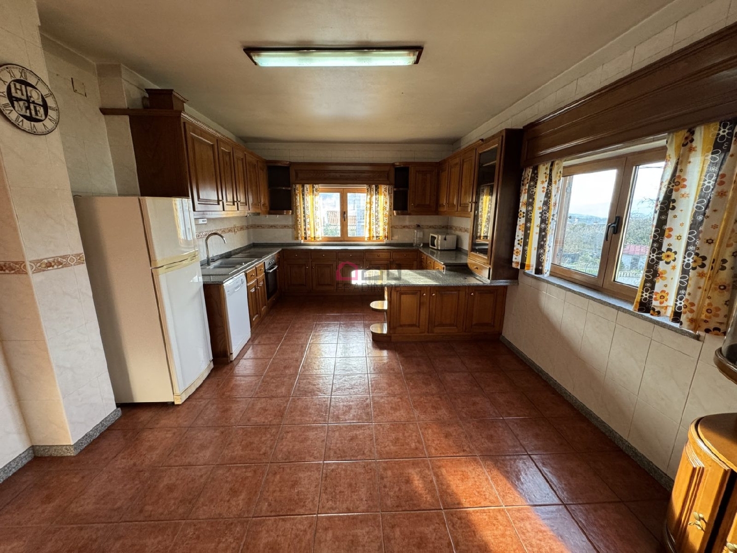 kaufen Haus Souto Castro Daire 2
