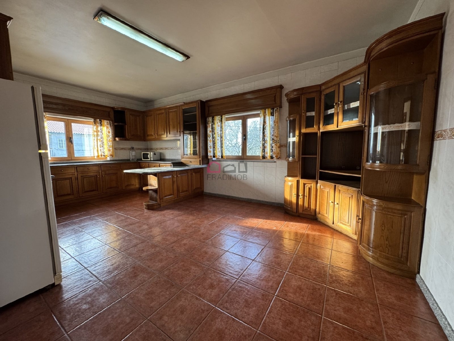 kaufen Haus Souto Castro Daire 3