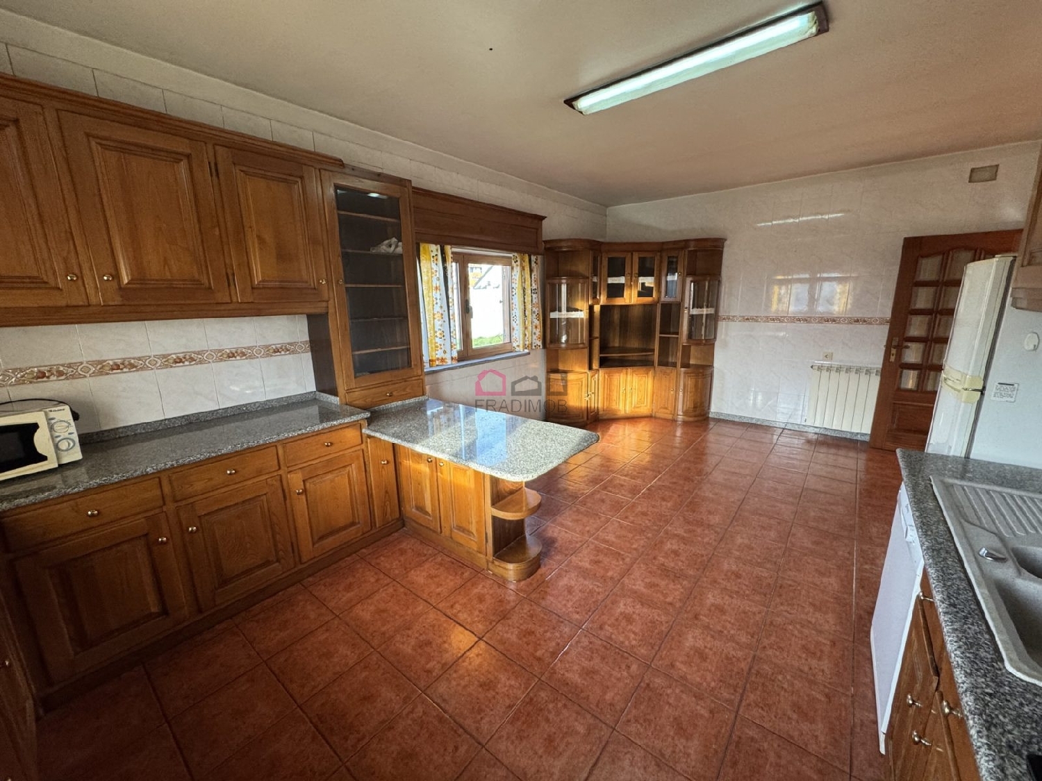  kaufen Haus Souto Castro Daire 4