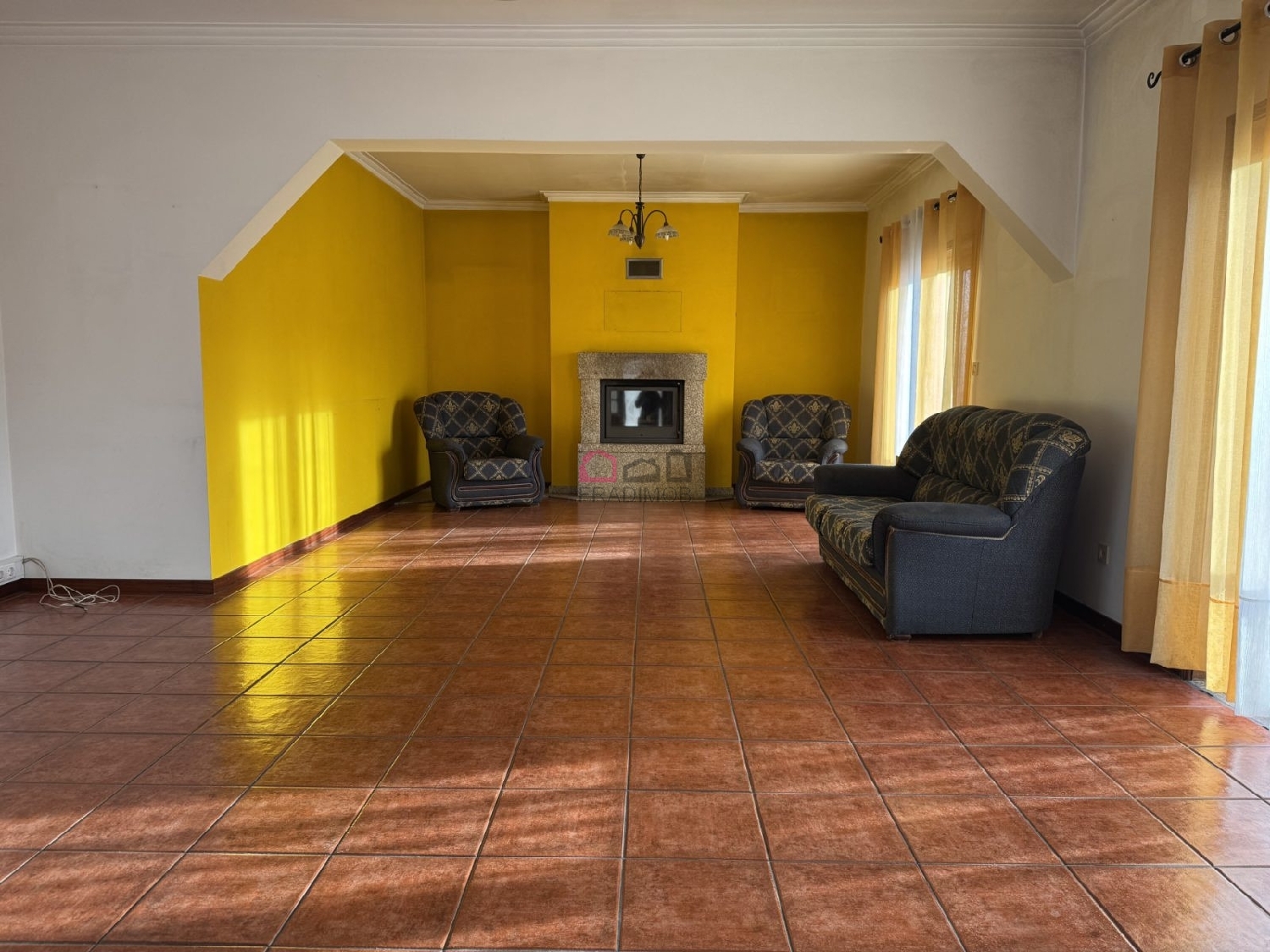  kaufen Haus Souto Castro Daire 5