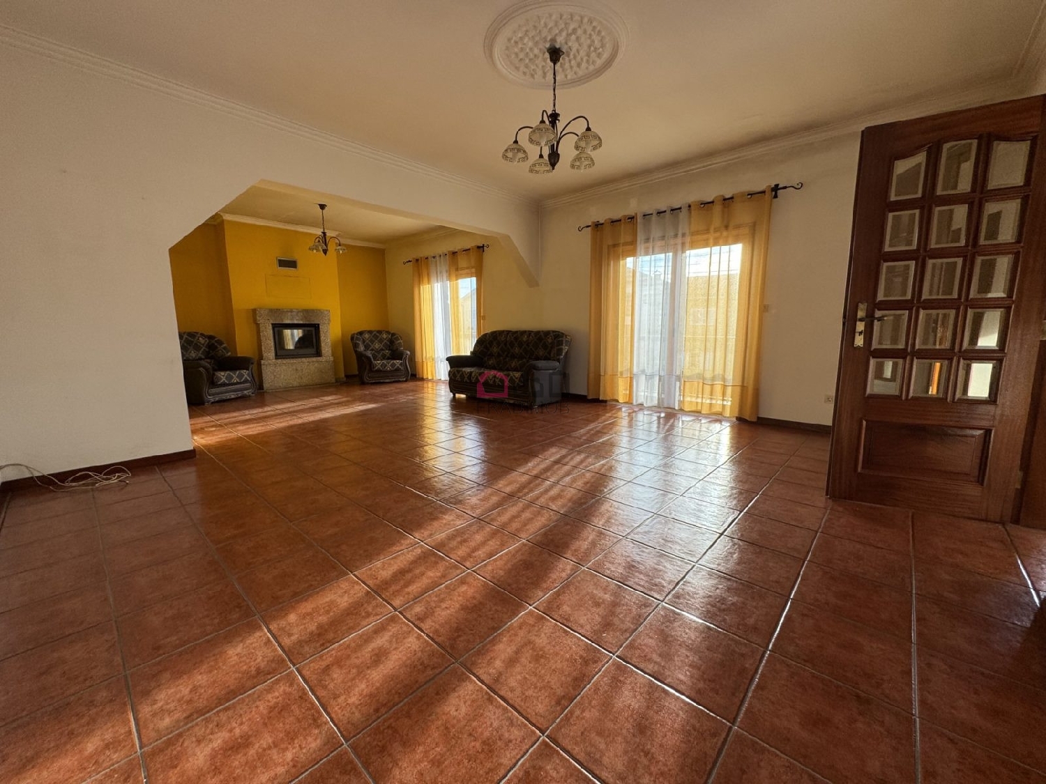  kaufen Haus Souto Castro Daire 6