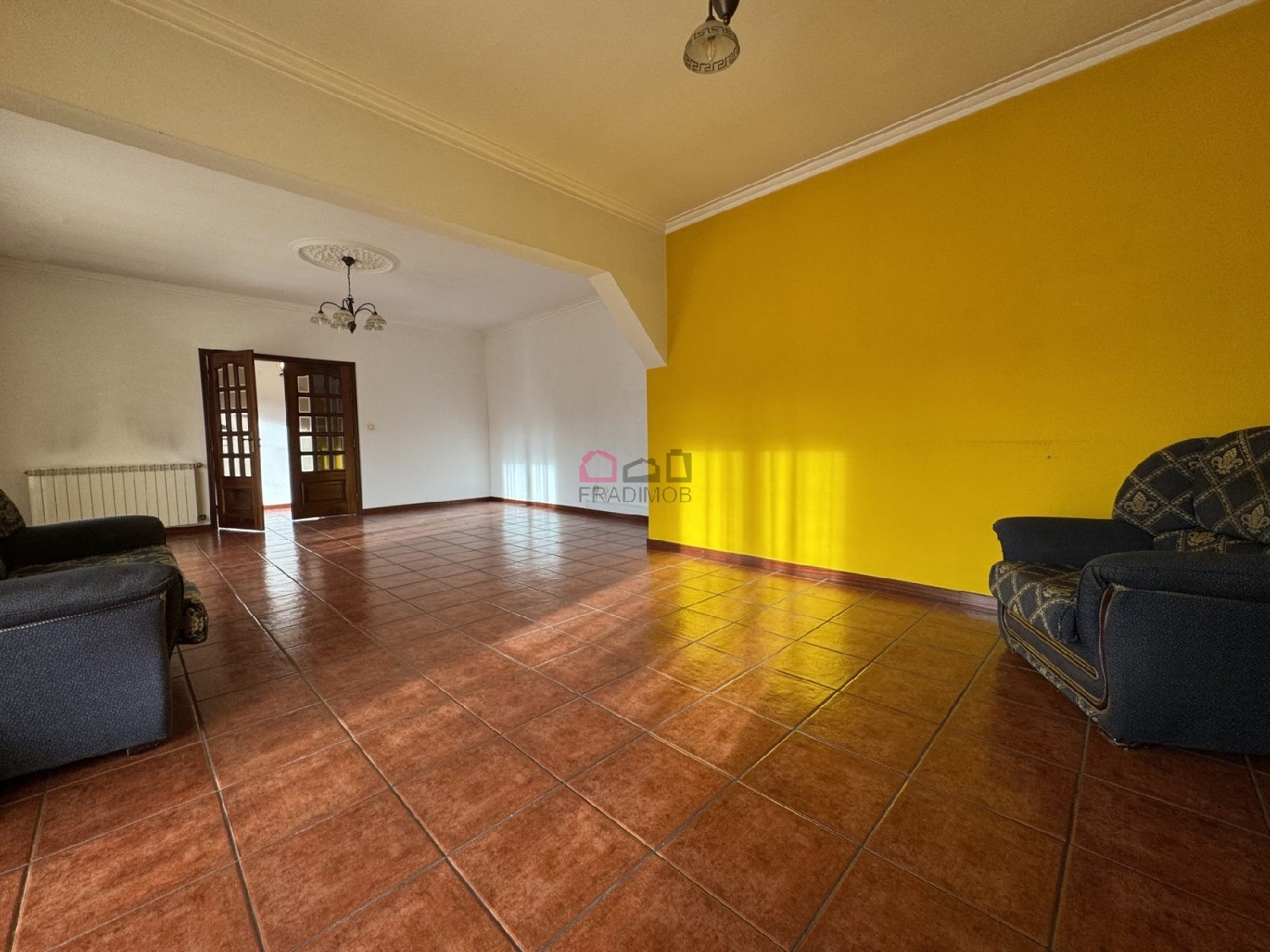  kaufen Haus Souto Castro Daire 7