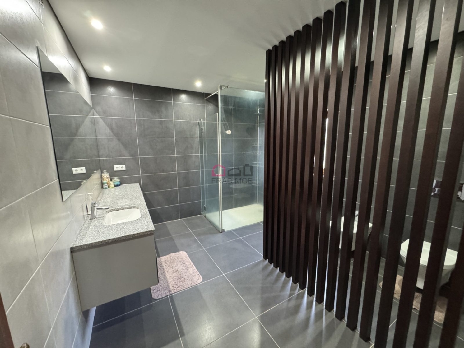  kaufen Haus Souto Castro Daire 8