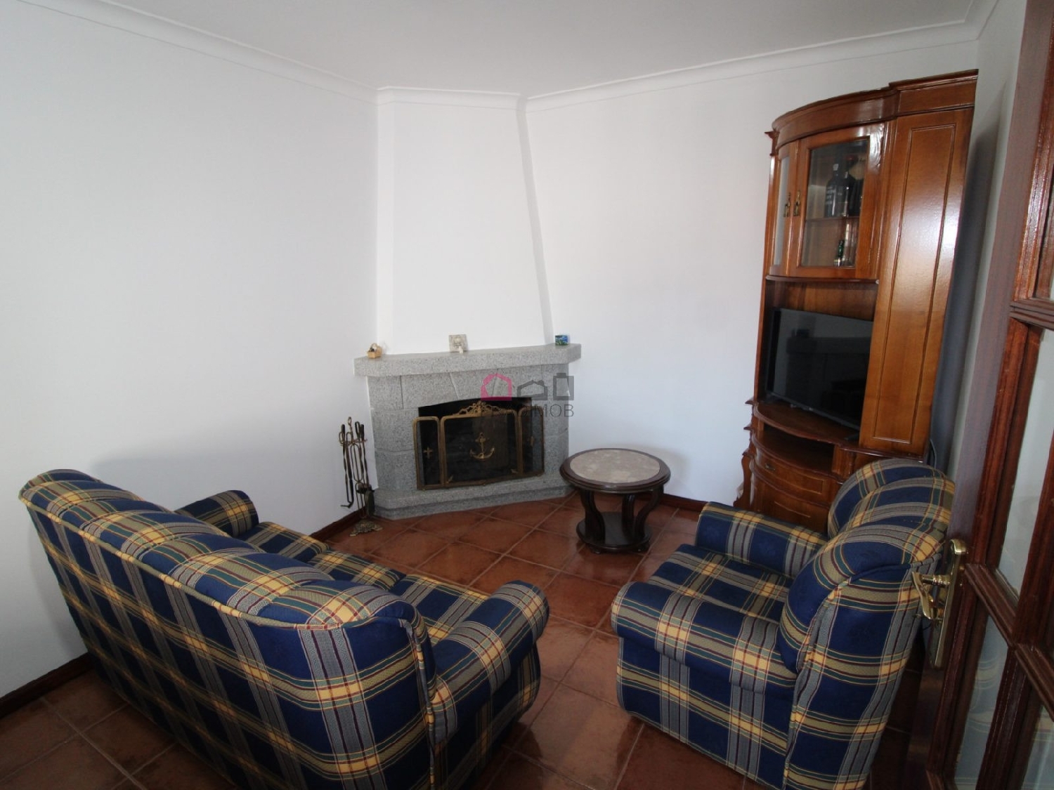  kaufen Haus Souto Castro Daire 4