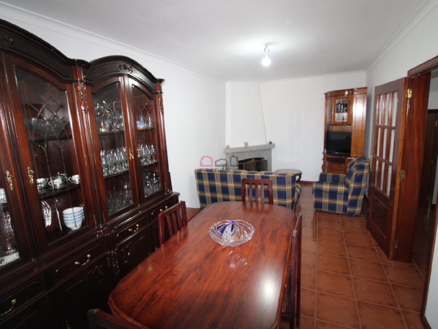  kaufen Haus Souto Castro Daire 5