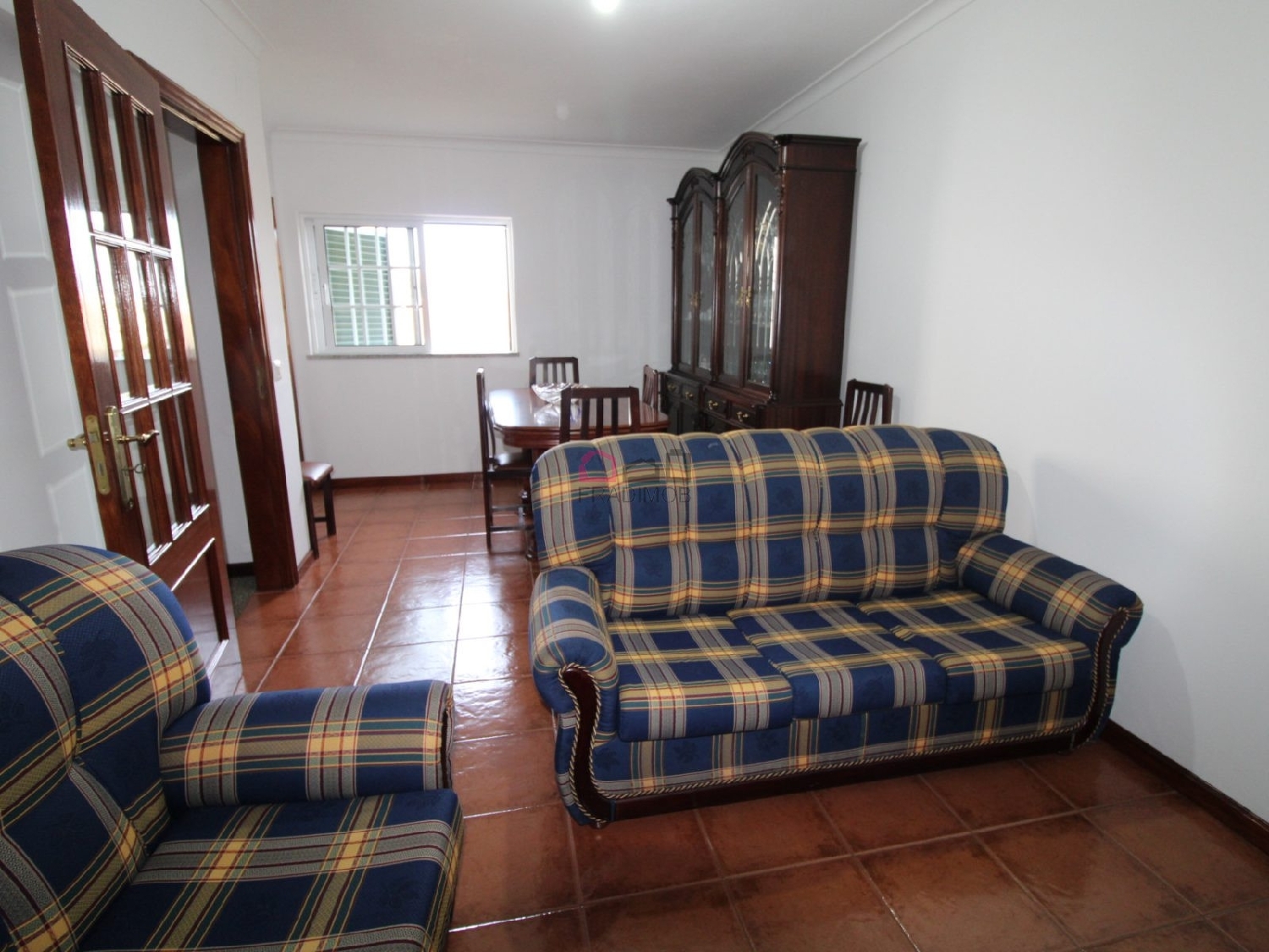  kaufen Haus Souto Castro Daire 6