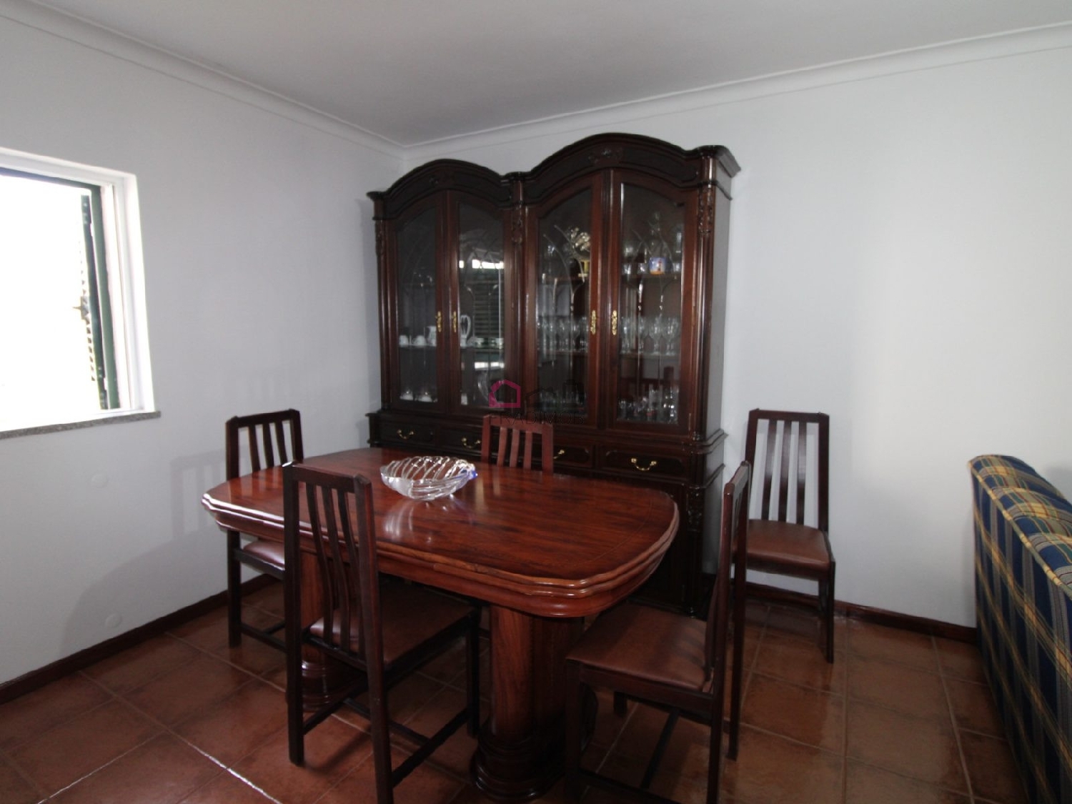  kaufen Haus Souto Castro Daire 8
