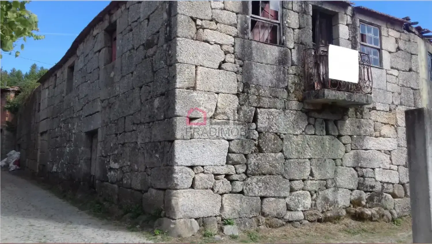  te koop huis Sul São Pedro Do Sul 5