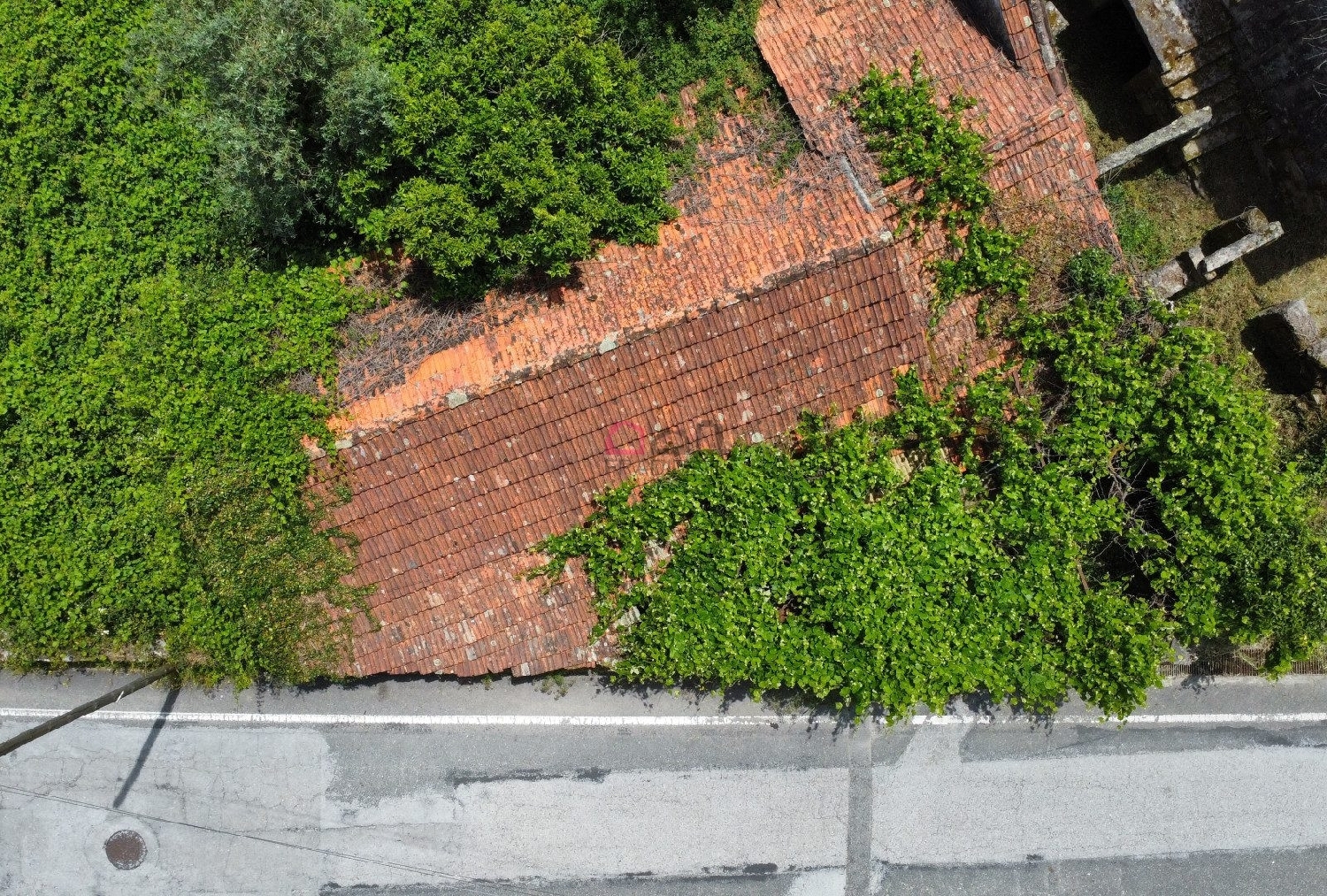  te koop huis Talhadas Sever Do Vouga 7