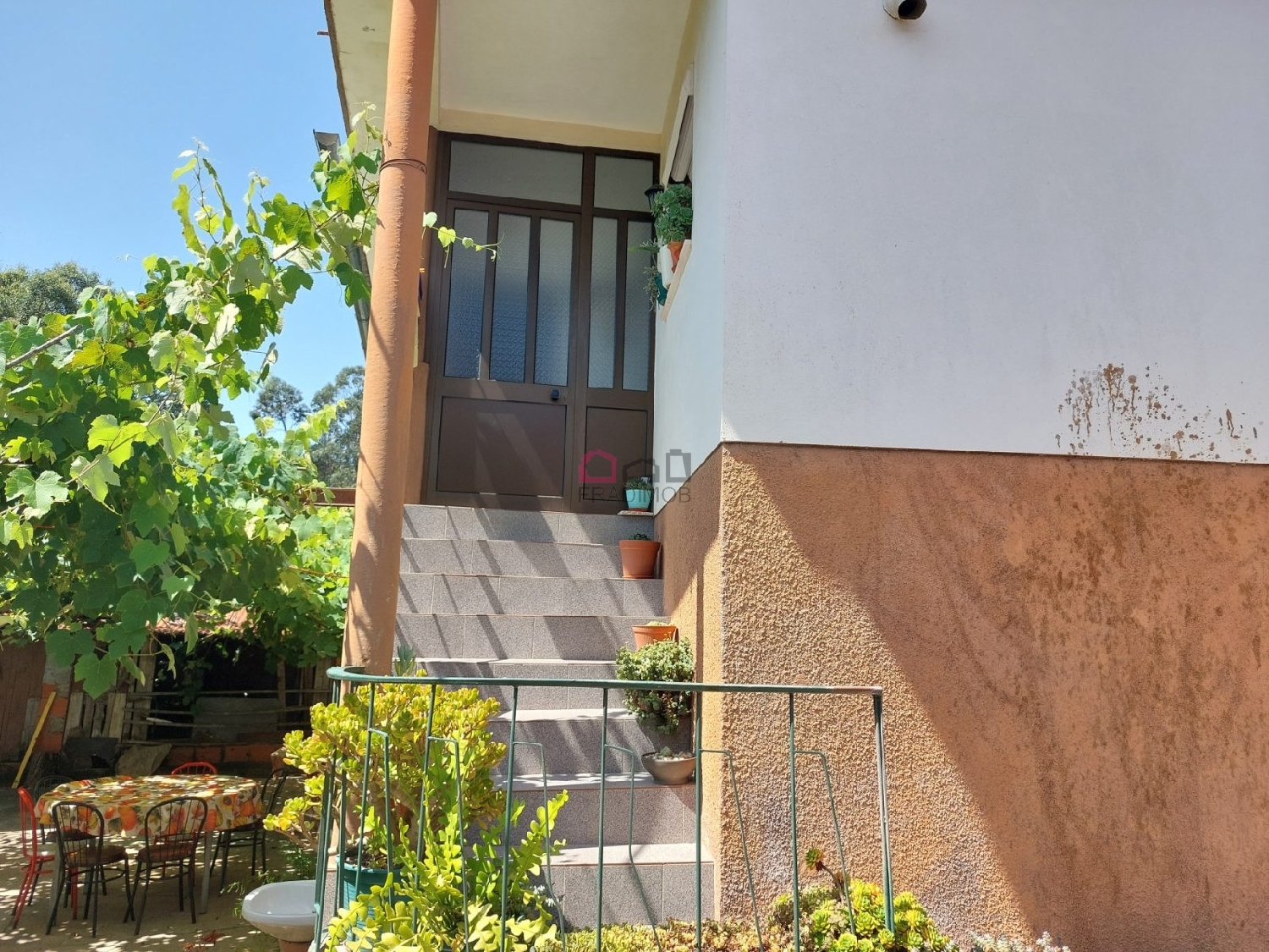  kaufen Haus Talhadas Sever Do Vouga 4