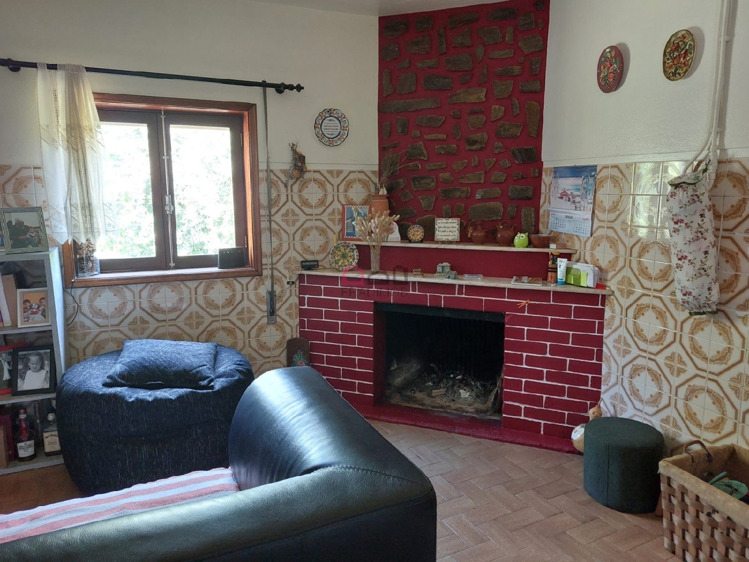  kaufen Haus Talhadas Sever Do Vouga 5