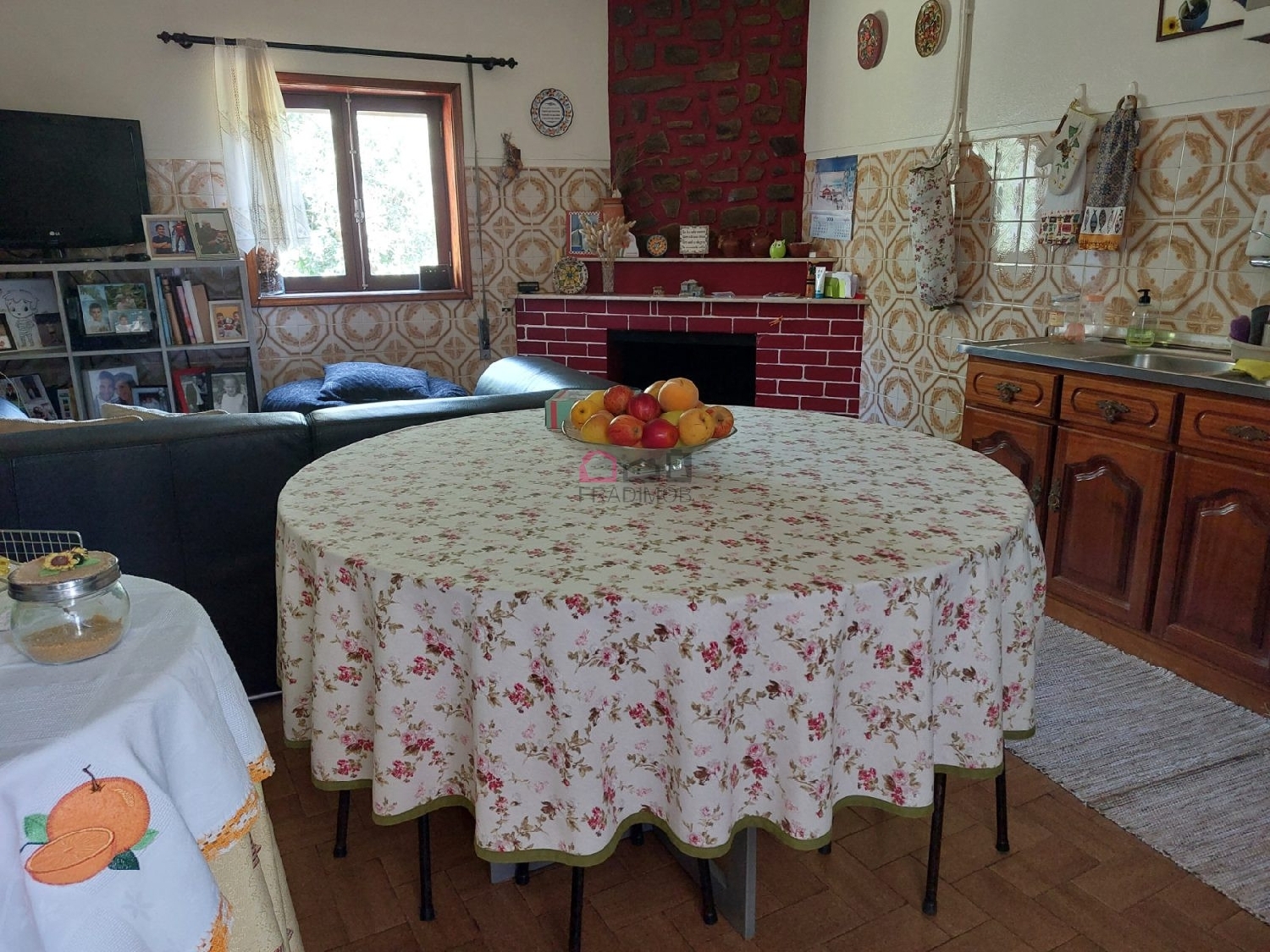  kaufen Haus Talhadas Sever Do Vouga 6