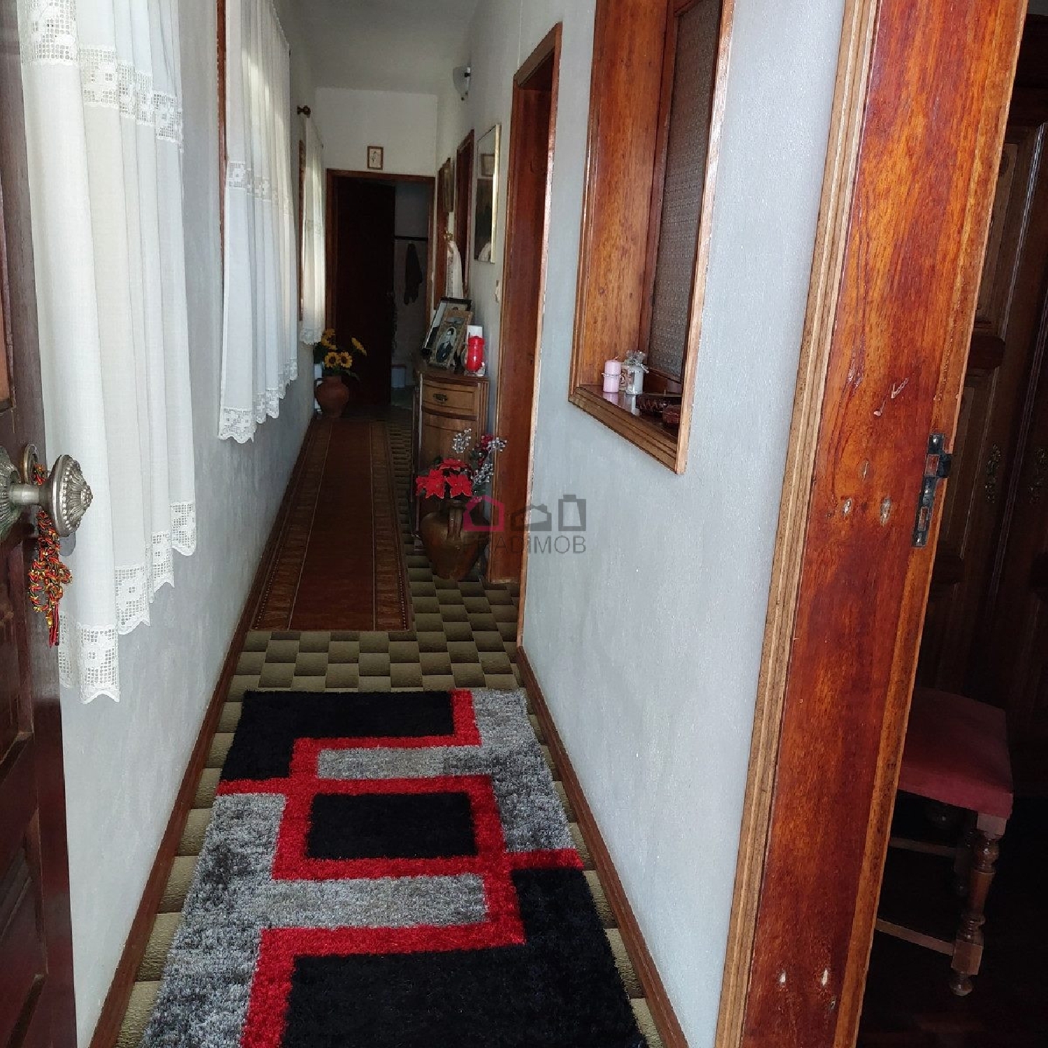  kaufen Haus Talhadas Sever Do Vouga 7