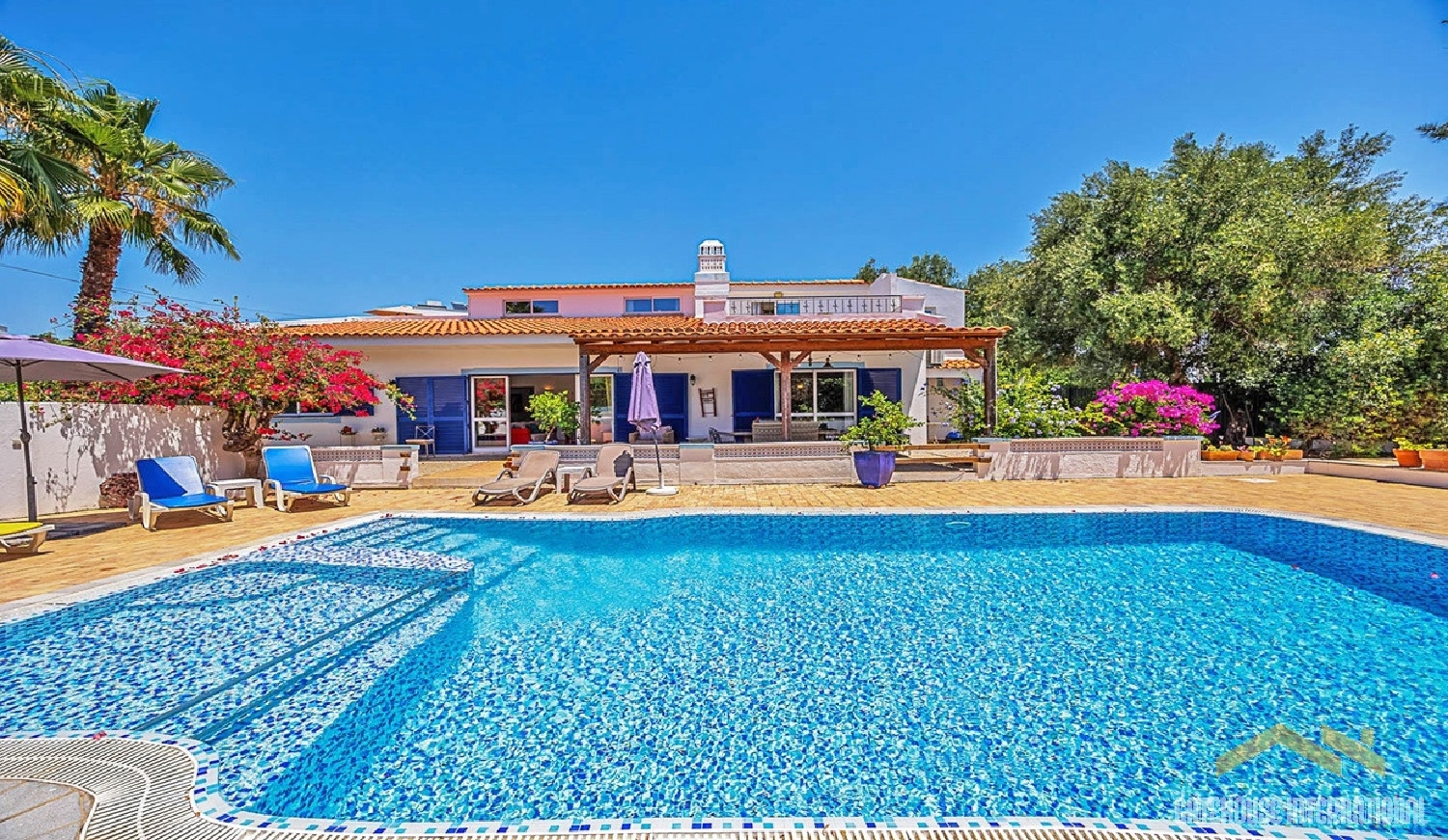  出售 屋 Tavira Tavira 1