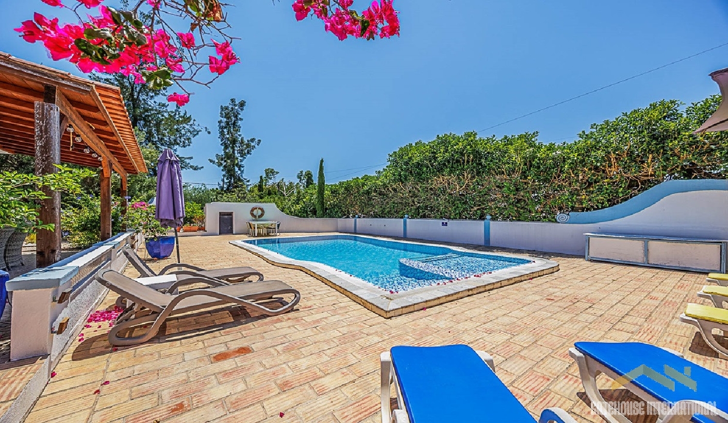  出售 屋 Tavira Tavira 2