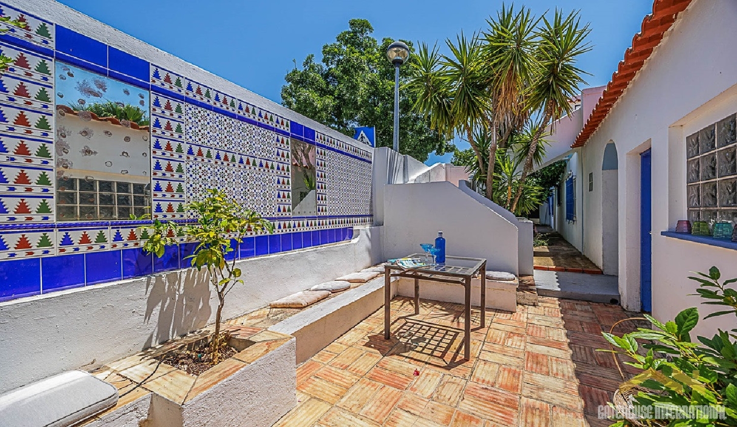  出售 屋 Tavira Tavira 4