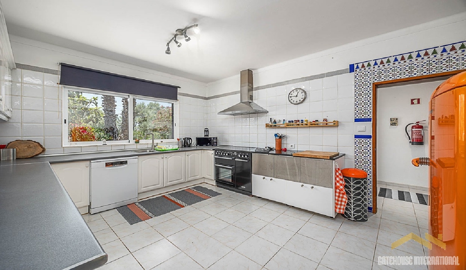  出售 屋 Tavira Tavira 6