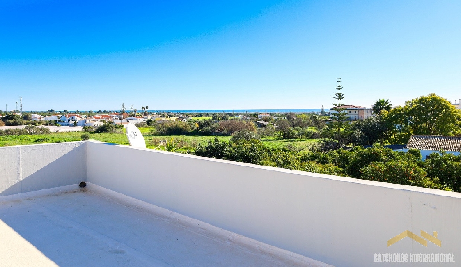  à vendre maison Tavira Tavira 7