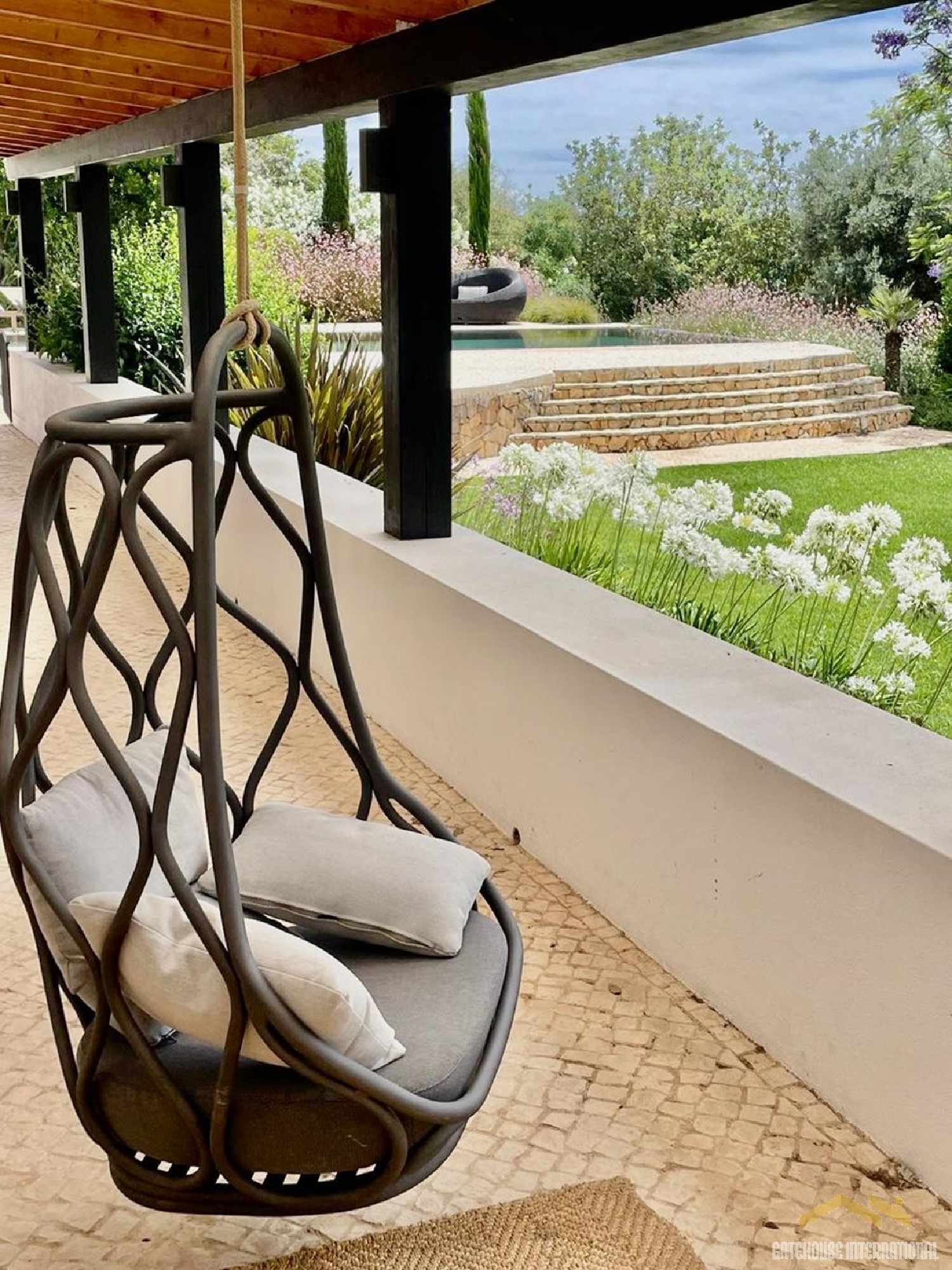  köpa hus Tavira Tavira 6