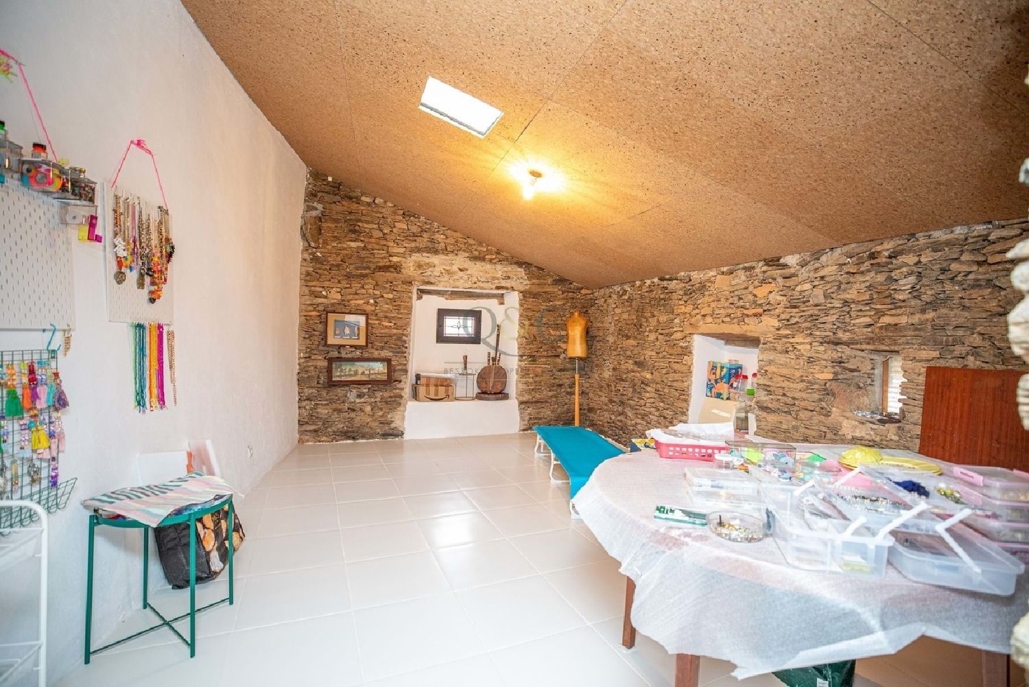  köpa hus Tavira Tavira 5