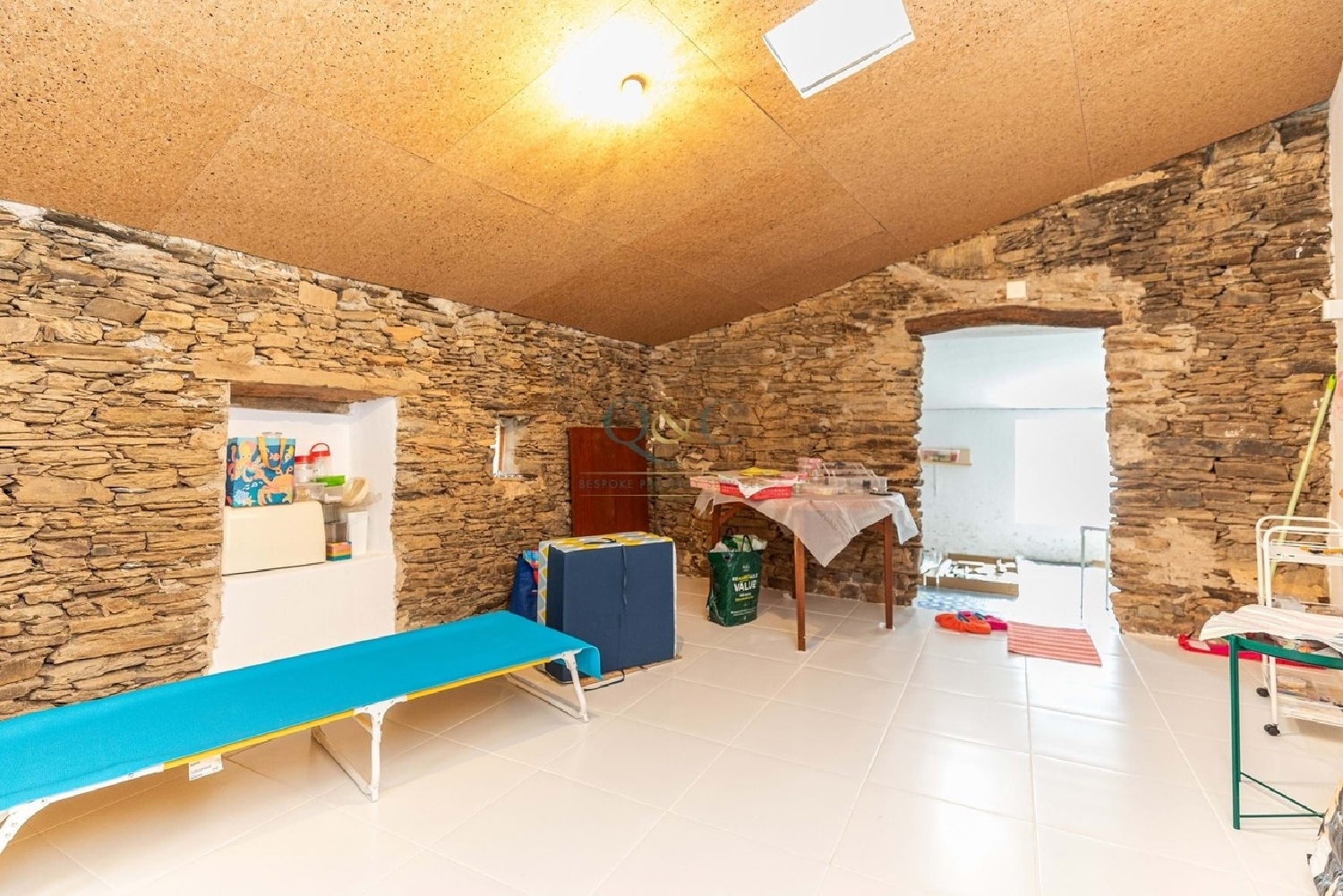  köpa hus Tavira Tavira 6