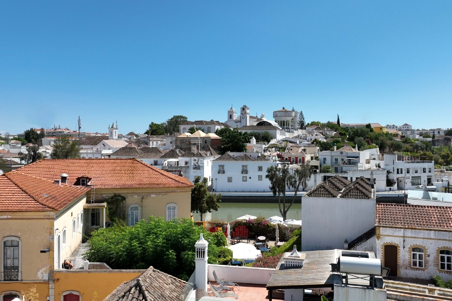  à venda casa Tavira Tavira 1