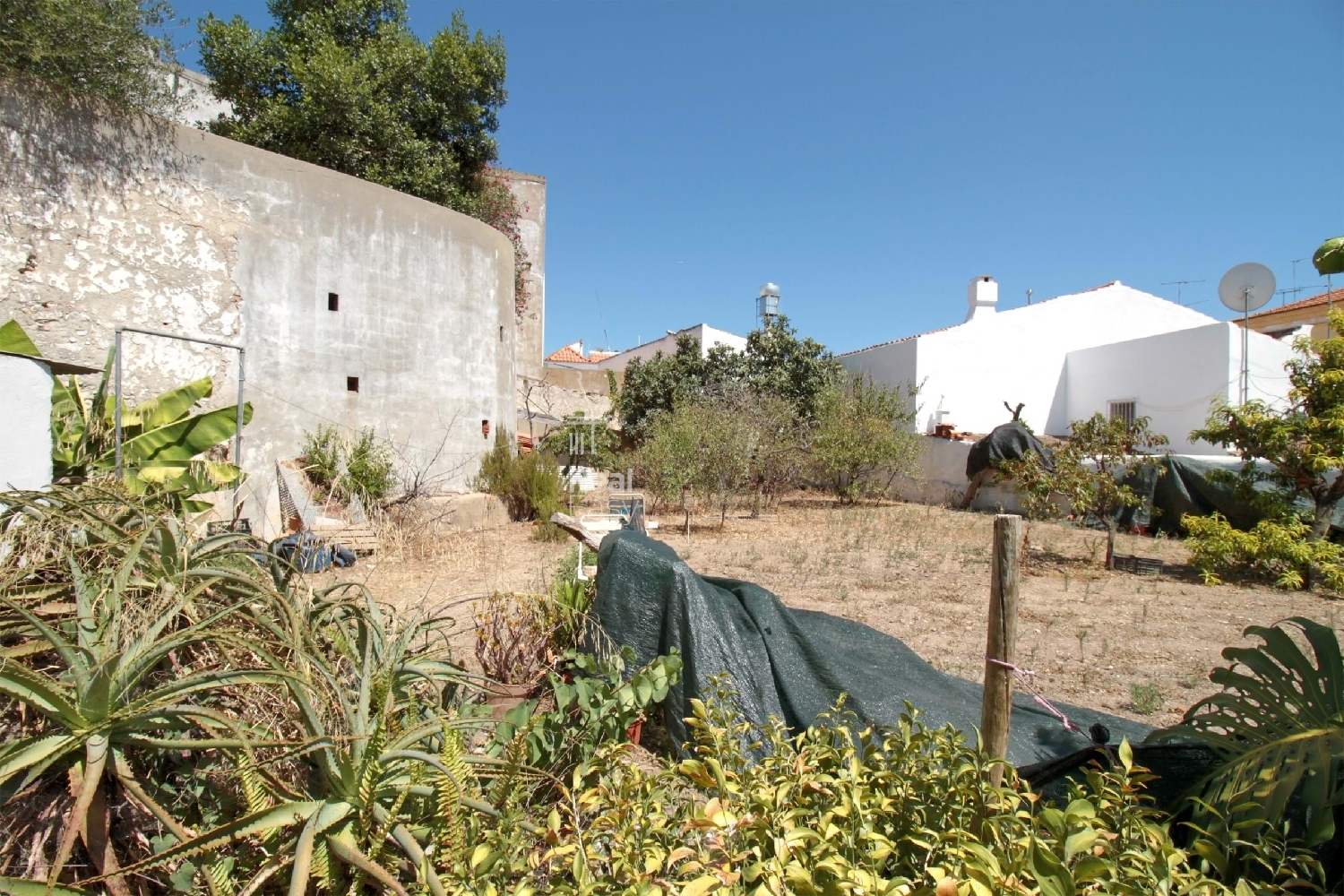  à venda casa Tavira Tavira 3
