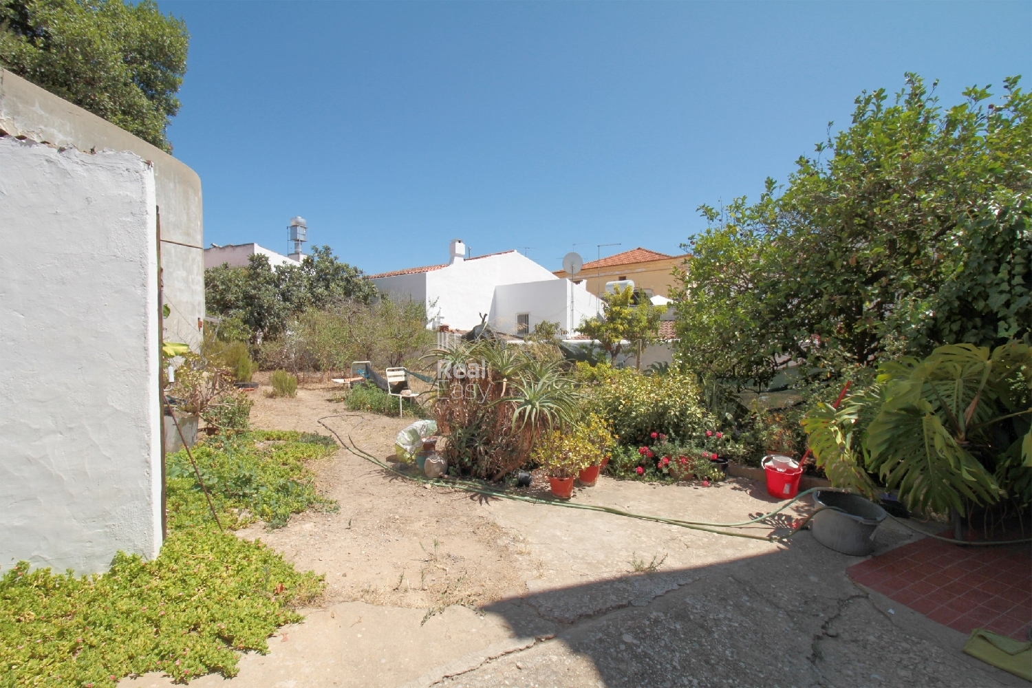  à venda casa Tavira Tavira 4
