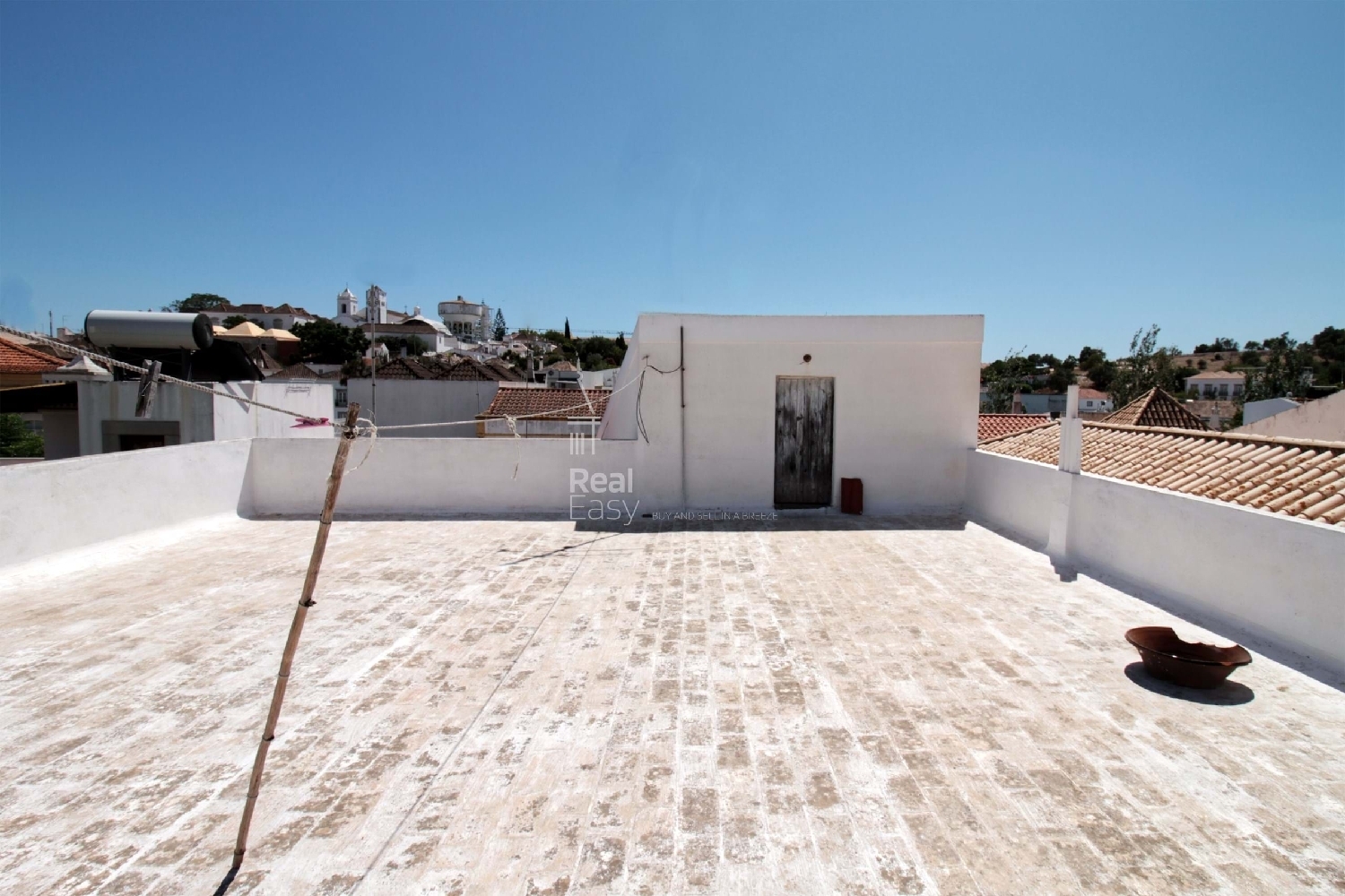  à venda casa Tavira Tavira 5