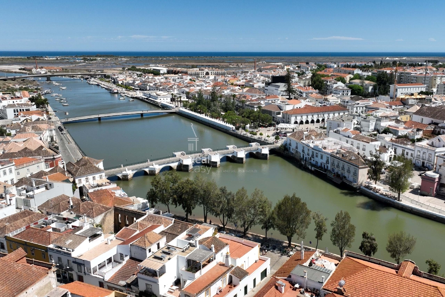  à venda casa Tavira Tavira 7