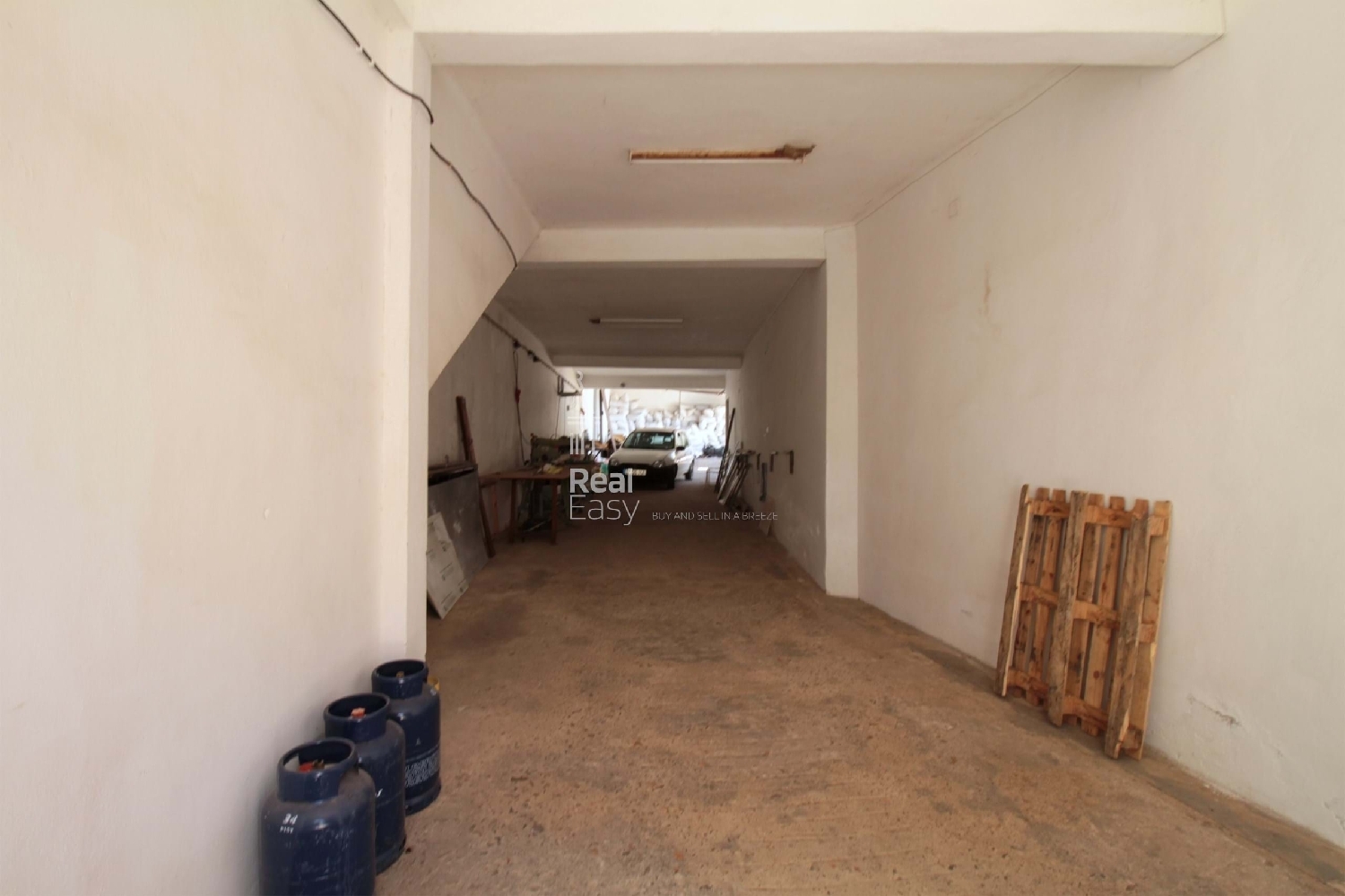  à venda casa Tavira Tavira 8