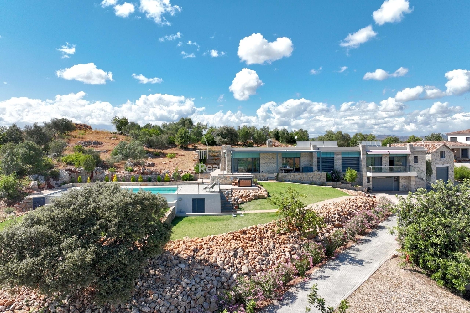  à venda casa Tavira Tavira 1
