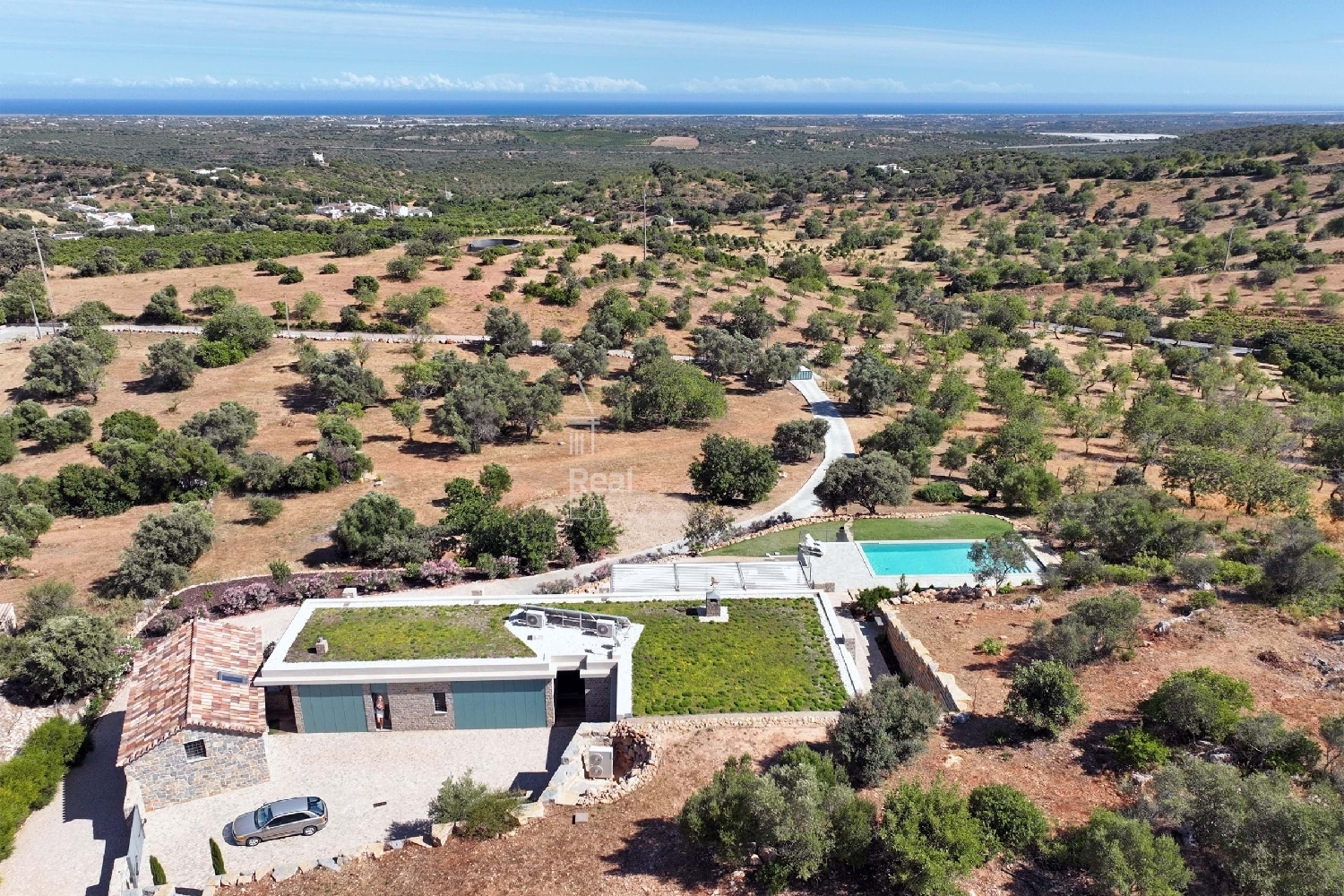  à venda casa Tavira Tavira 7