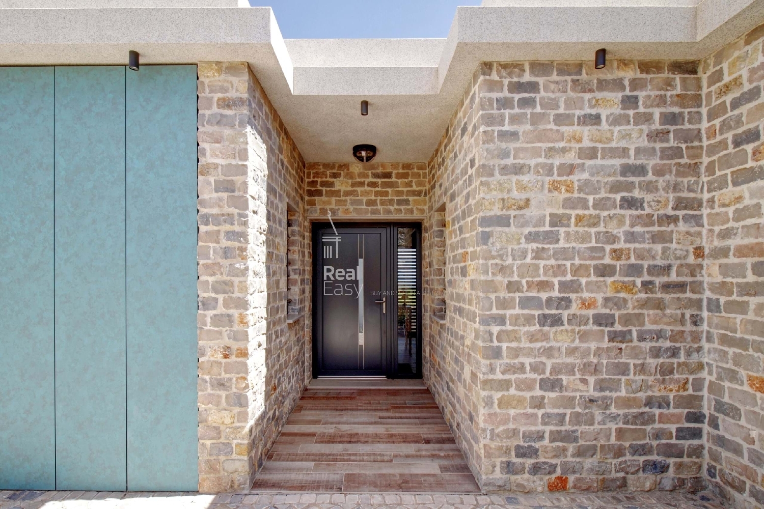  à venda casa Tavira Tavira 8