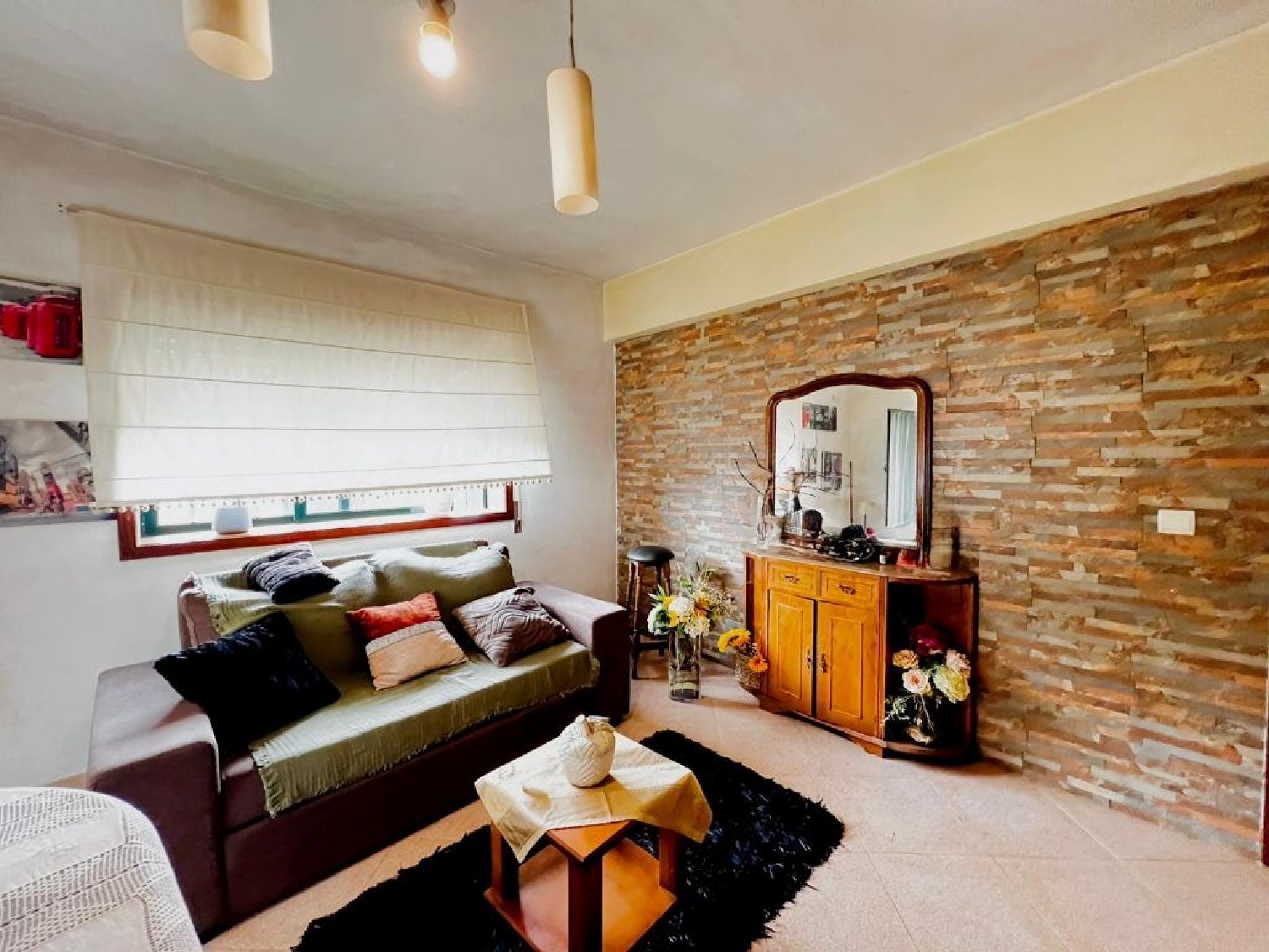 for sale house Telões Amarante 3