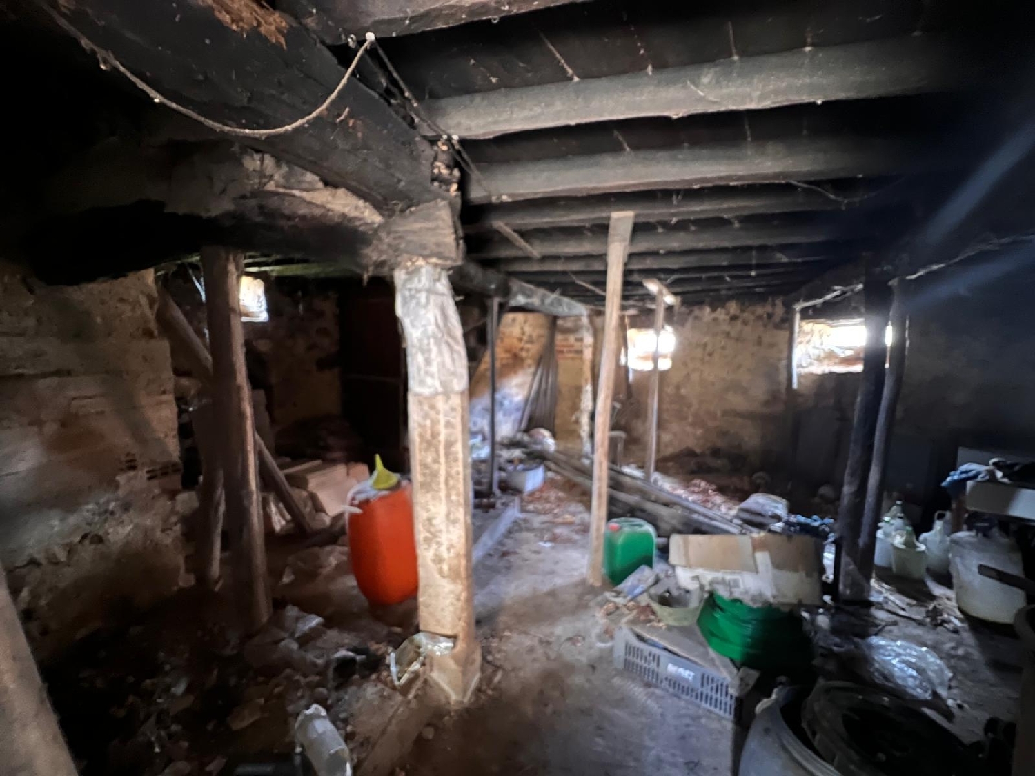  à venda casa Vacariça Mealhada 4