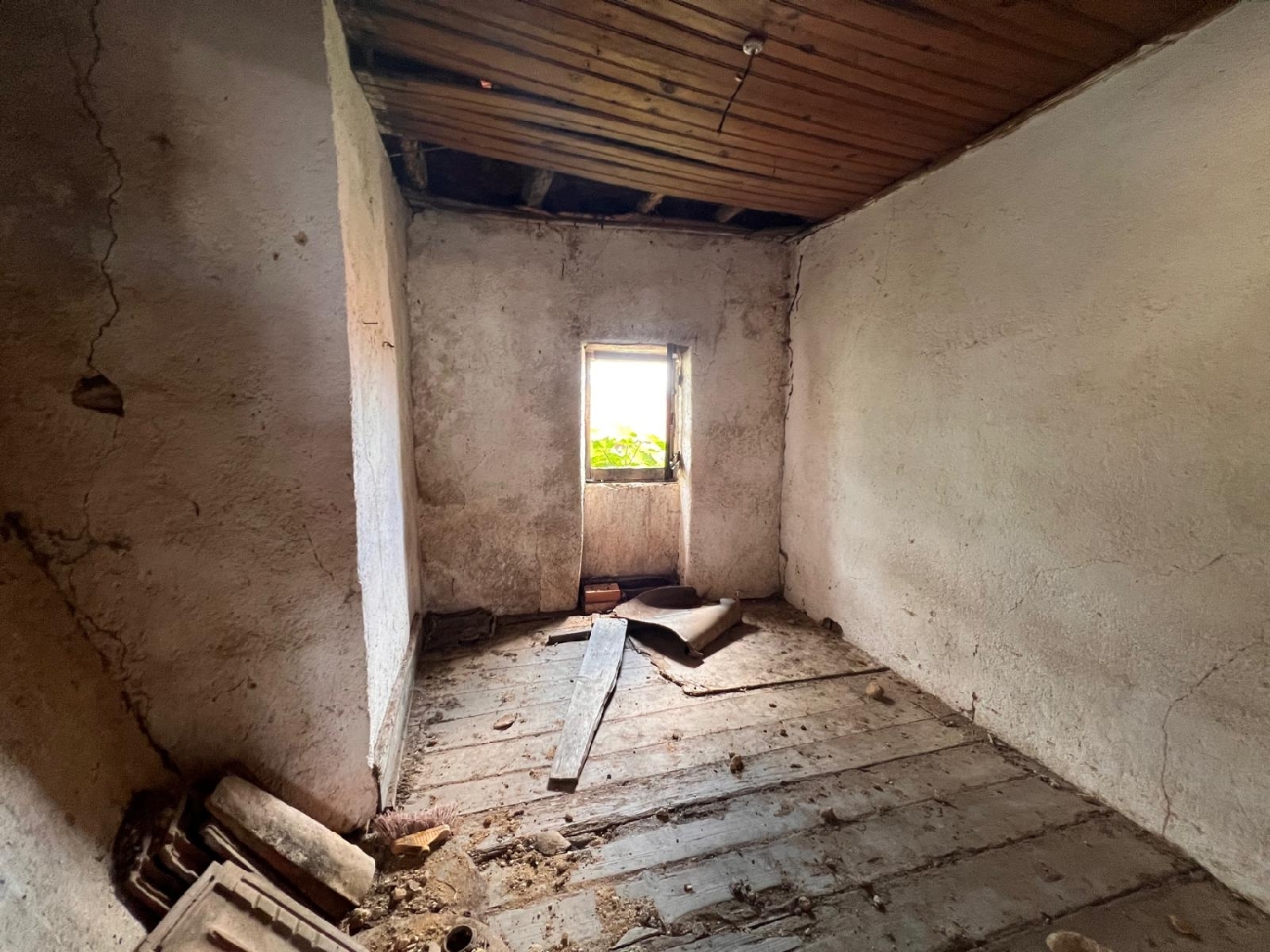  à venda casa Vacariça Mealhada 5