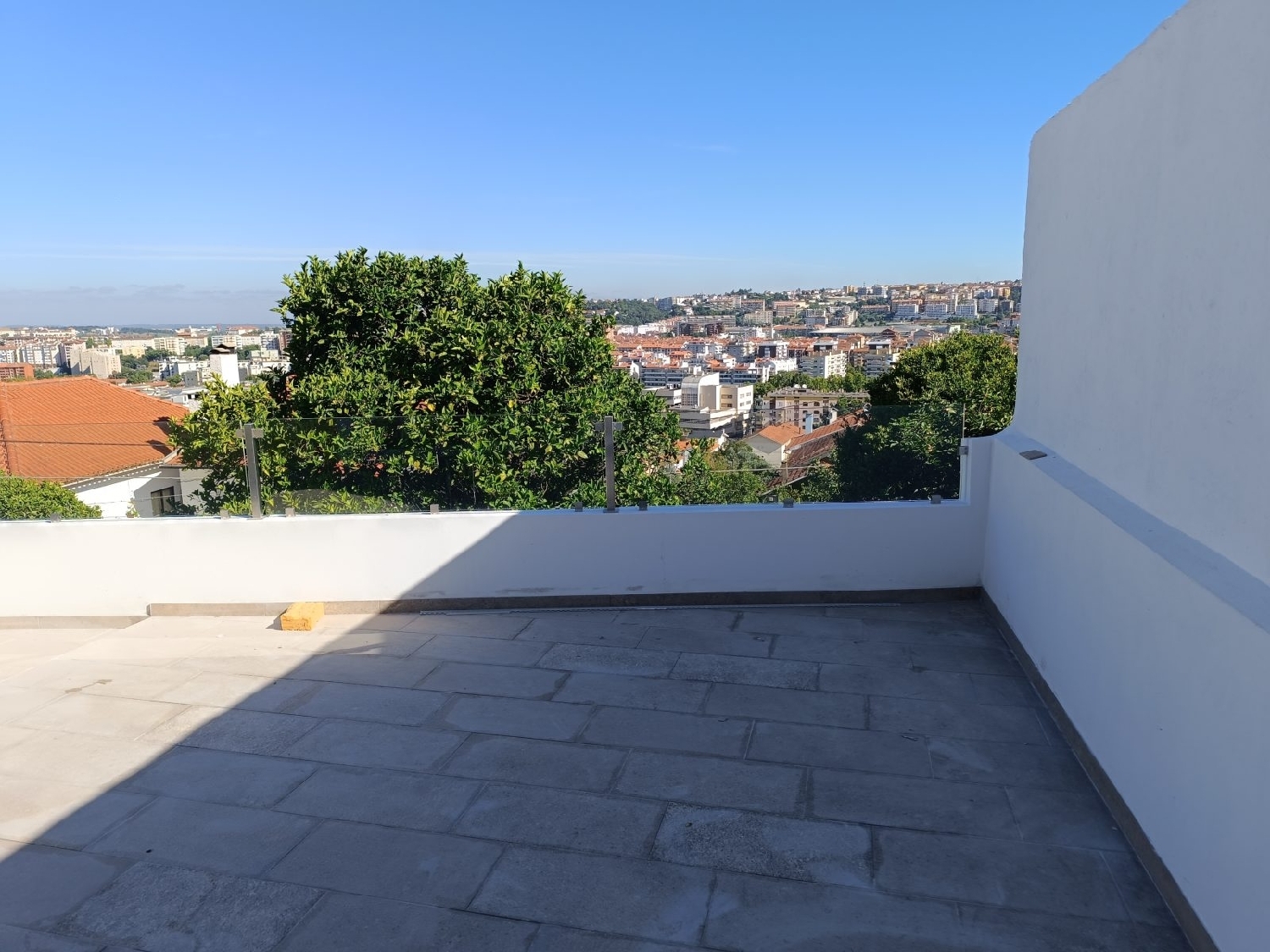à vendre maison Vais Figueira Da Foz 2