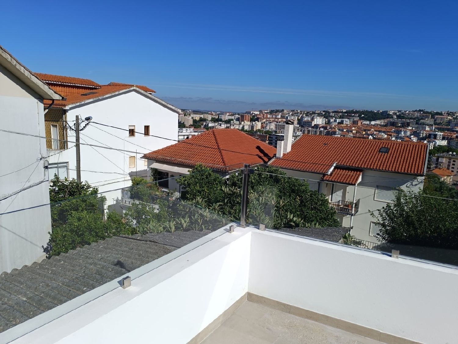à vendre maison Vais Figueira Da Foz 3