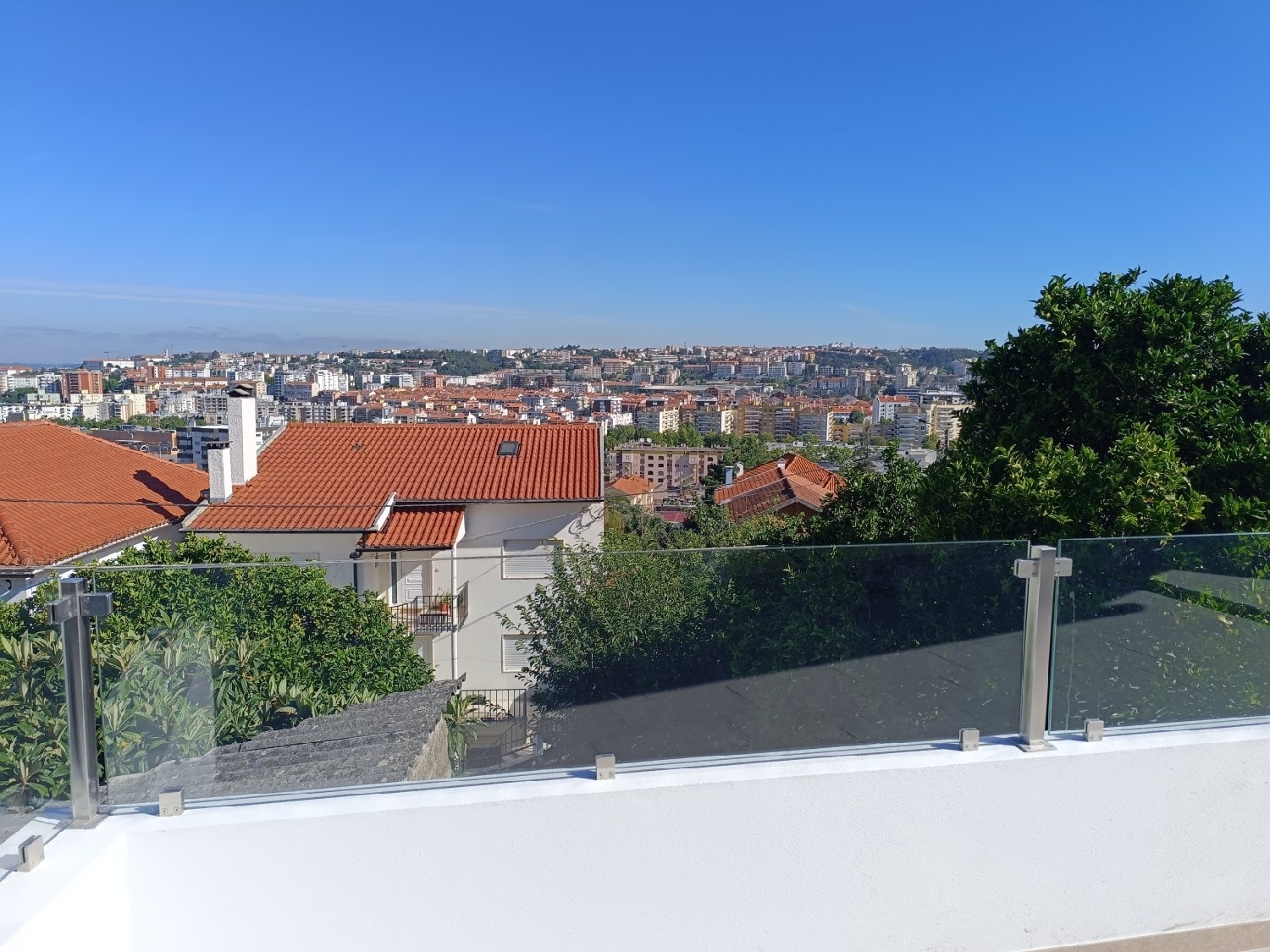  à vendre maison Vais Figueira Da Foz 4