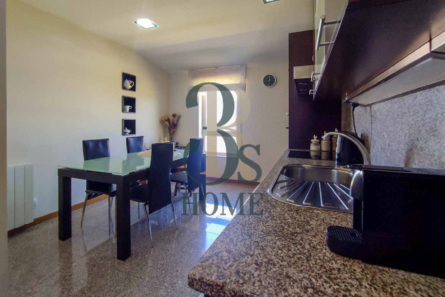  à venda casa Valadares Baião 1