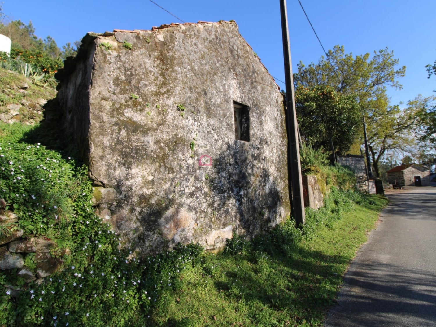  kaufen Haus Valadares São Pedro Do Sul 6
