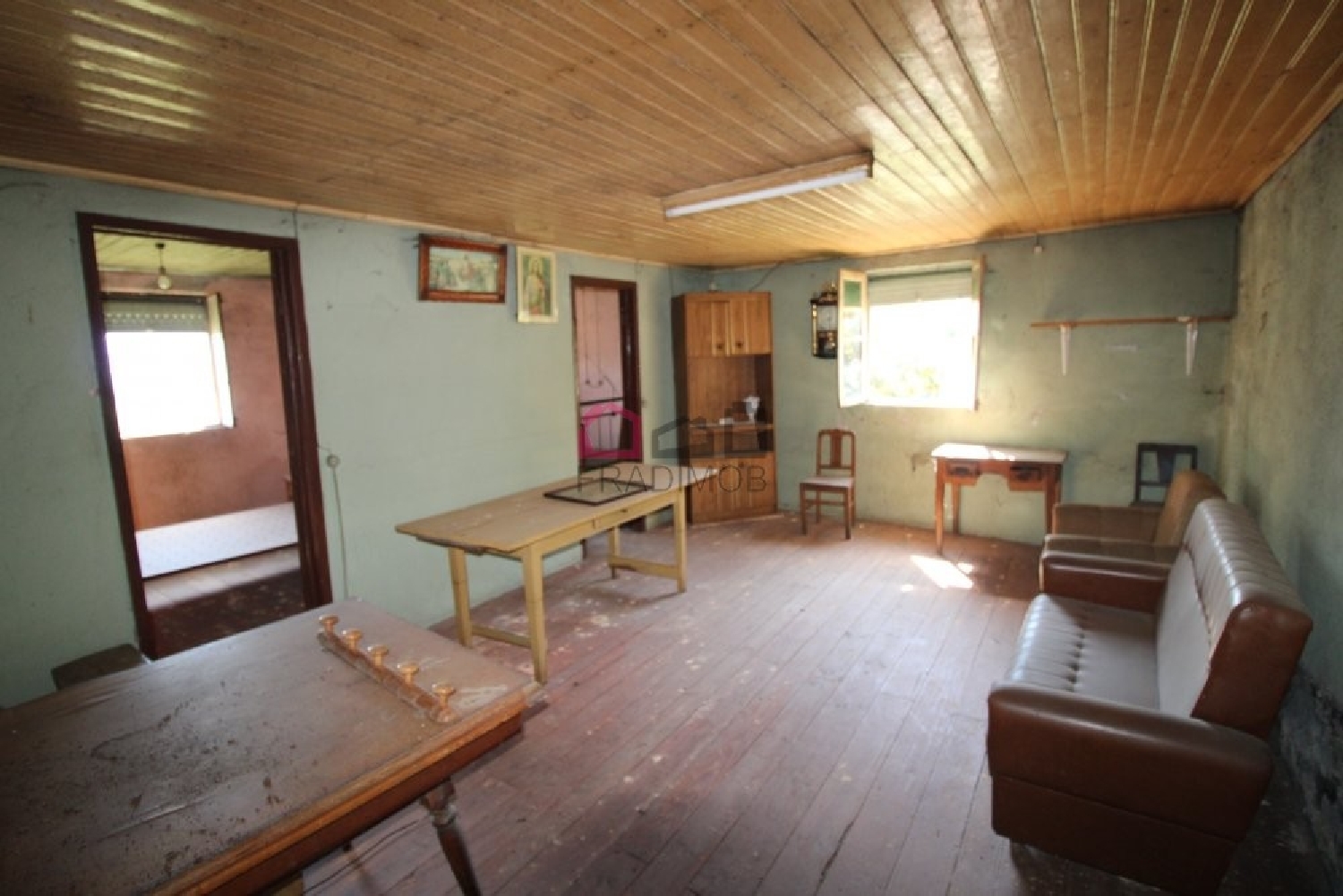 kaufen Haus Valadares São Pedro Do Sul 3