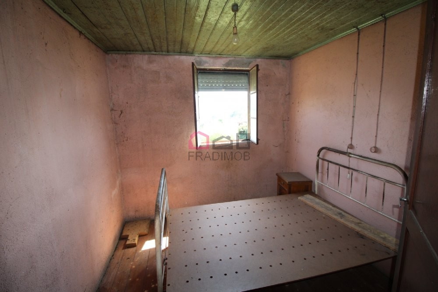  kaufen Haus Valadares São Pedro Do Sul 4