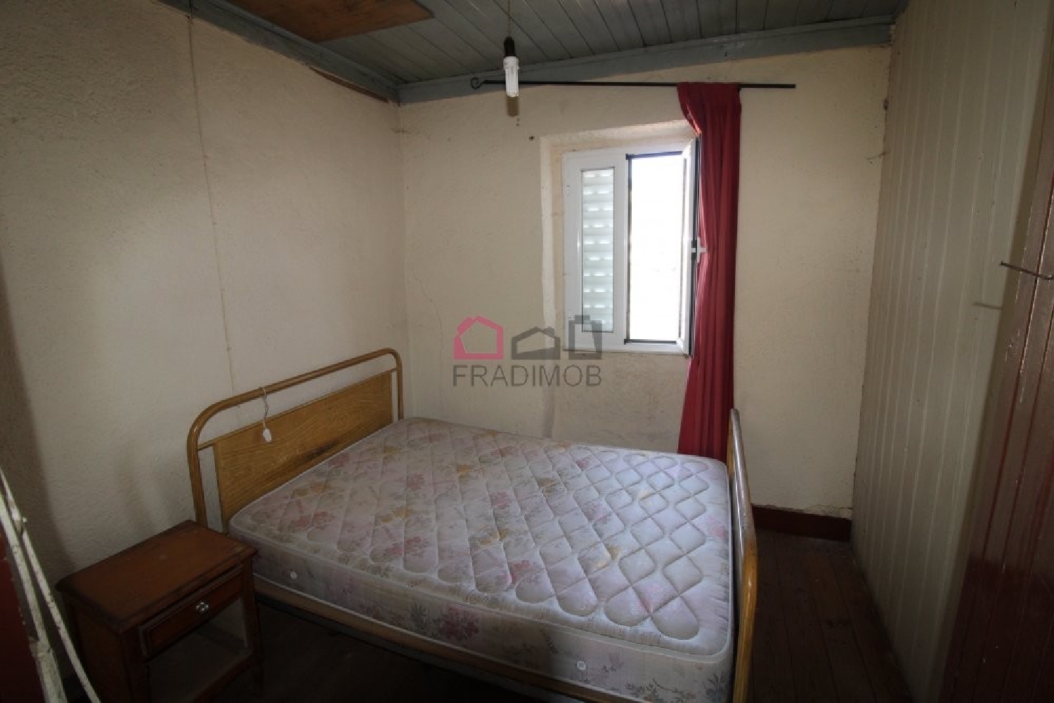  kaufen Haus Valadares São Pedro Do Sul 6