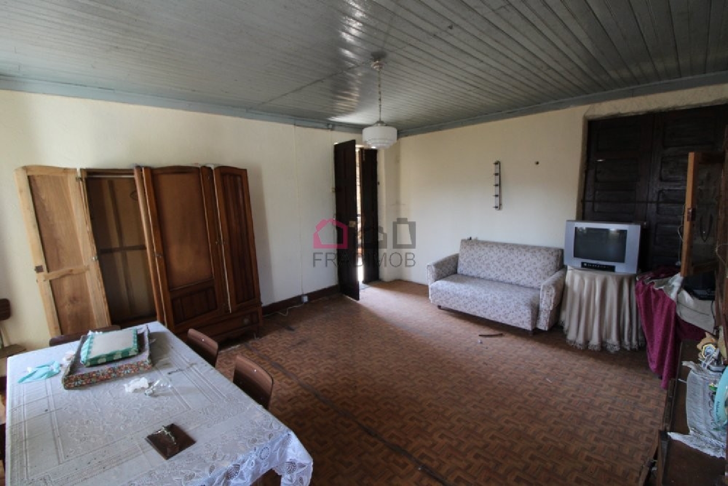  kaufen Haus Valadares São Pedro Do Sul 7