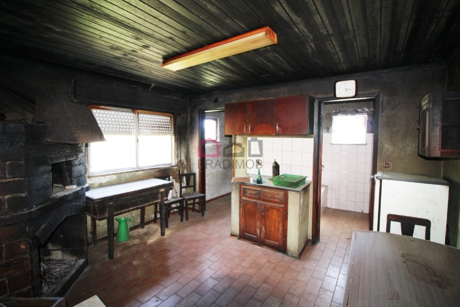  kaufen Haus Valadares São Pedro Do Sul 8