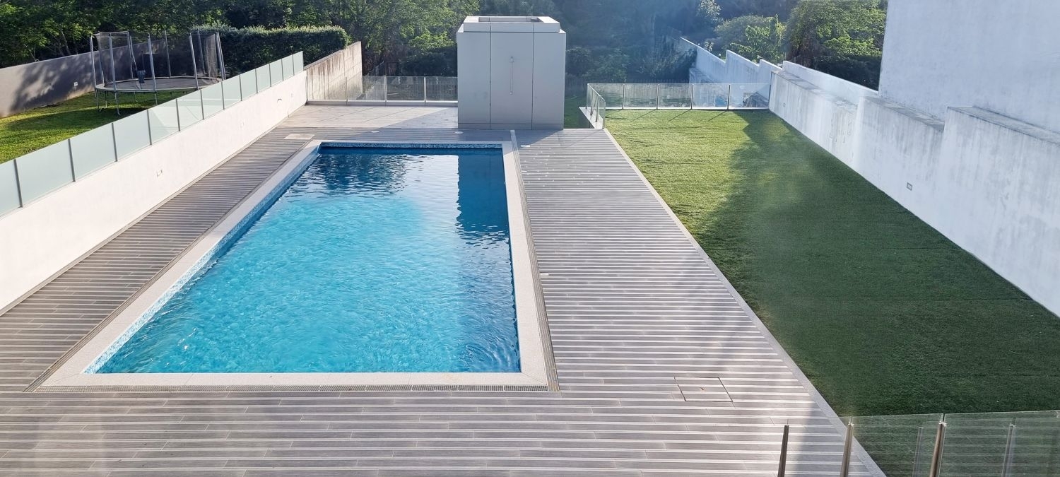  en venta casa Valadares Baião 1